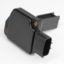 Load image into Gallery viewer, Front Engine Sensor for 98-04 Nissan/Infiniti/Mercury V6 Models