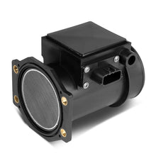 Load image into Gallery viewer, 98-01 Nissan Altima / 94-98 240SX Front Sensor