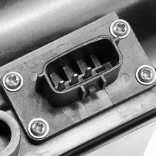 Load image into Gallery viewer, 98-01 Nissan Altima / 94-98 240SX Front Sensor