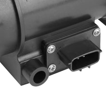 Load image into Gallery viewer, 98-01 Nissan Altima / 94-98 240SX Front Sensor