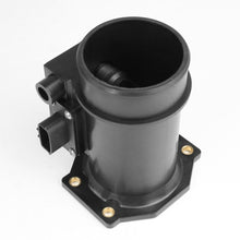 Load image into Gallery viewer, 98-01 Nissan Altima / 94-98 240SX Front Sensor
