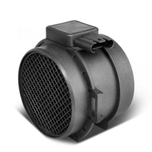 Load image into Gallery viewer, 03-06 BMW 325CI/330CI &amp; 03-05 325I/330I/Z4 &amp; 04-06 X3 Front Sensor