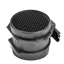 Load image into Gallery viewer, 03-06 BMW 325CI/330CI &amp; 03-05 325I/330I/Z4 &amp; 04-06 X3 Front Sensor