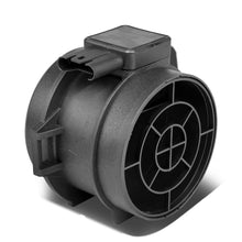 Load image into Gallery viewer, 03-06 BMW 325CI/330CI &amp; 03-05 325I/330I/Z4 &amp; 04-06 X3 Front Sensor