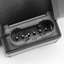 Load image into Gallery viewer, 03-06 BMW 325CI/330CI &amp; 03-05 325I/330I/Z4 &amp; 04-06 X3 Front Sensor