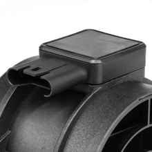 Load image into Gallery viewer, 03-06 BMW 325CI/330CI &amp; 03-05 325I/330I/Z4 &amp; 04-06 X3 Front Sensor