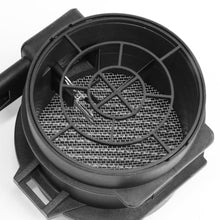 Load image into Gallery viewer, 03-06 BMW 325CI/330CI &amp; 03-05 325I/330I/Z4 &amp; 04-06 X3 Front Sensor