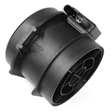 Load image into Gallery viewer, 03-06 BMW 325CI/330CI &amp; 03-05 325I/330I/Z4 &amp; 04-06 X3 Front Sensor