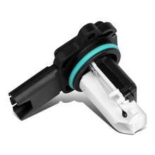 Load image into Gallery viewer, 2004-2008 BMW 3-Series/5-Series/Z4 Front Engine Sensor
