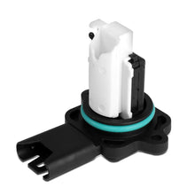 Load image into Gallery viewer, 2004-2008 BMW 3-Series/5-Series/Z4 Front Engine Sensor