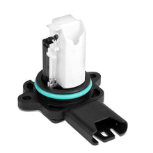 Load image into Gallery viewer, 2004-2008 BMW 3-Series/5-Series/Z4 Front Engine Sensor