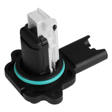 Load image into Gallery viewer, 2004-2008 BMW 3-Series/5-Series/Z4 Front Engine Sensor