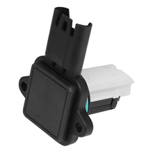 Load image into Gallery viewer, 2004-2008 BMW 3-Series/5-Series/Z4 Front Engine Sensor