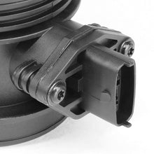 Load image into Gallery viewer, 2001-2006 Hyundai Santa Fe Sonata XG300 XG350 Kia Amanti Optima Sedona Sorento Spectra Front Sensor