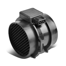 Load image into Gallery viewer, 1999-2006 BMW Multi-Model Engine Sensor