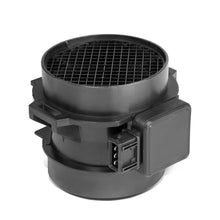 Load image into Gallery viewer, 1999-2006 BMW Multi-Model Engine Sensor