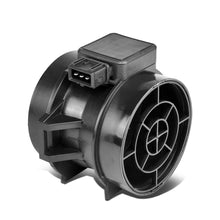 Load image into Gallery viewer, 1999-2006 BMW Multi-Model Engine Sensor
