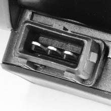 Load image into Gallery viewer, 1999-2006 BMW Multi-Model Engine Sensor