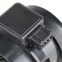 Load image into Gallery viewer, 1999-2006 BMW Multi-Model Engine Sensor