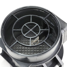 Load image into Gallery viewer, 1999-2006 BMW Multi-Model Engine Sensor