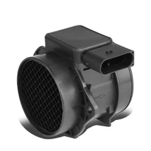Load image into Gallery viewer, 03-10 Hyundai Elantra / Multiple Models Engine Sensor