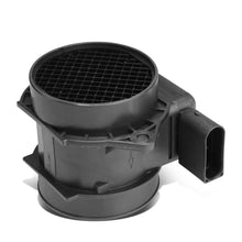 Load image into Gallery viewer, 03-10 Hyundai Elantra / Multiple Models Engine Sensor