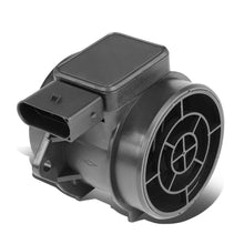 Load image into Gallery viewer, 03-10 Hyundai Elantra / Multiple Models Engine Sensor