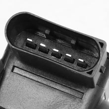 Load image into Gallery viewer, 03-10 Hyundai Elantra / Multiple Models Engine Sensor