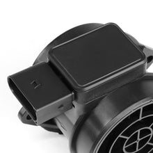 Load image into Gallery viewer, 03-10 Hyundai Elantra / Multiple Models Engine Sensor