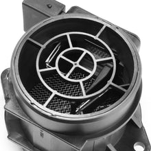 Load image into Gallery viewer, 03-10 Hyundai Elantra / Multiple Models Engine Sensor