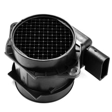 Load image into Gallery viewer, 03-10 Hyundai Elantra / Multiple Models Engine Sensor