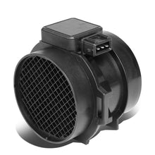 Load image into Gallery viewer, 1999-2006 BMW Multi-Model Engine Sensor