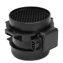 Load image into Gallery viewer, 1999-2006 BMW Multi-Model Engine Sensor