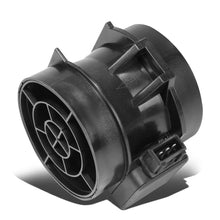 Load image into Gallery viewer, 1999-2006 BMW Multi-Model Engine Sensor