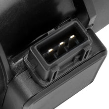Load image into Gallery viewer, 1999-2006 BMW Multi-Model Engine Sensor