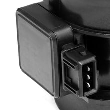 Load image into Gallery viewer, 1999-2006 BMW Multi-Model Engine Sensor
