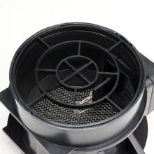 Load image into Gallery viewer, 1999-2006 BMW Multi-Model Engine Sensor