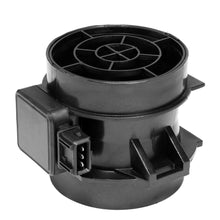 Load image into Gallery viewer, 1999-2006 BMW Multi-Model Engine Sensor