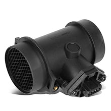 Load image into Gallery viewer, 94-02 Kia Sephia Spectra Sportage &amp; Saab 900 Front Sensor