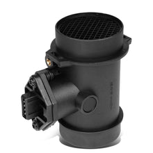 Load image into Gallery viewer, 94-02 Kia Sephia Spectra Sportage &amp; Saab 900 Front Sensor