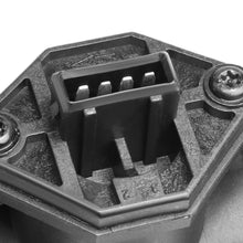 Load image into Gallery viewer, 94-02 Kia Sephia Spectra Sportage &amp; Saab 900 Front Sensor