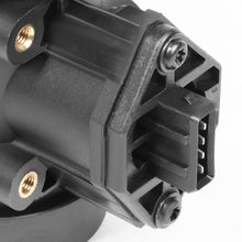 Load image into Gallery viewer, 94-02 Kia Sephia Spectra Sportage &amp; Saab 900 Front Sensor