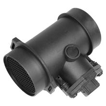 Load image into Gallery viewer, 94-02 Kia Sephia Spectra Sportage &amp; Saab 900 Front Sensor