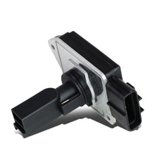 Load image into Gallery viewer, 1999-2006 Ford Multi-Model Engine Sensor