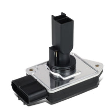 Load image into Gallery viewer, 1999-2006 Ford Multi-Model Engine Sensor