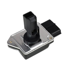 Load image into Gallery viewer, 1999-2006 Ford Multi-Model Engine Sensor