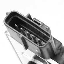 Load image into Gallery viewer, 1999-2006 Ford Multi-Model Engine Sensor