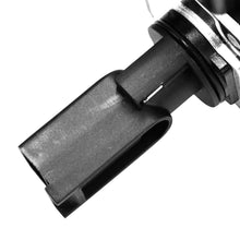 Load image into Gallery viewer, 1999-2006 Ford Multi-Model Engine Sensor
