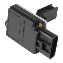 Load image into Gallery viewer, 1999-2006 Ford Multi-Model Engine Sensor