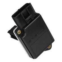 Load image into Gallery viewer, 1999-2006 Ford Multi-Model Engine Sensor
